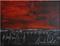 Art: ORIGINAL abstract LANDSCAPE PAINTING MODERN Art    -     SOLD by Artist Nataera