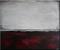 Art: ORIGINAL abstract LANDSCAPE PAINTING MODERN Art by Artist Nataera