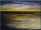 Art: ORIGINAL abstract LANDSCAPE PAINTING ,MODERN Art         -       SOLD by Artist Nataera