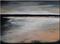 Art: ORIGINAL abstract LANDSCAPE PAINTING , MODERN Art       -         SOLD by Artist Nataera