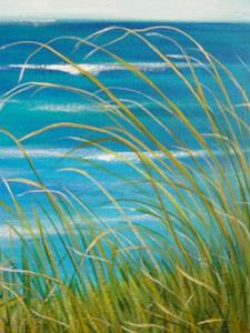 Detail Image for art <b>Sea Grass