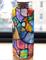 Art: Facets by Artist Diane G. Casey