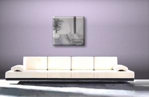 Detail Image for art Domo