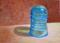 Art: Insulator SOLD by Artist Terri L West