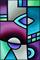 Art: Eye of the Beholder by Artist Amanda Hone