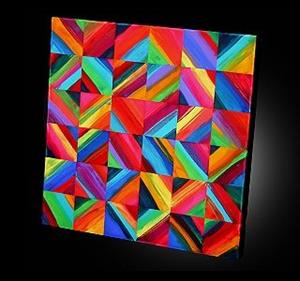 Detail Image for art Motivation