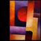 Art: Small Hours by Artist Amanda Hone