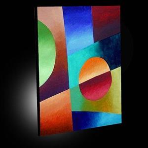 Detail Image for art Deadfall