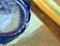 Art: Pie Plate by Artist C. k. Agathocleous