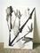 Art: Bamboo #5 sold by Artist Shari Lynn Schmidt