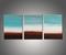 Art: Heaven and Earth by Artist Hilary Winfield