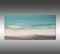 Art: Sunrise 28 by Artist Hilary Winfield