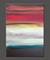 Art: Horizon 18 by Artist Hilary Winfield