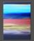 Art: Horizon 20 by Artist Hilary Winfield