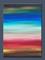 Art: Horizon 11 by Artist Hilary Winfield