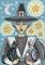 Art: A SALEM THANKSGIVING by Artist Susan Brack