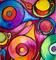 Art: Valentine Teapots by Artist Chris Jeanguenat