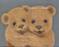 Art: KIMBEARLY'S ORIGINALS SIGNED TEDDY BEAR ART WORK SOLD by Artist Kimbearly's Originals