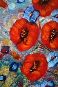Detail Image for art GOOD MORNING