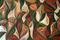 Art: FLORAL DELIGHTS  by Artist LUIZA VIZOLI