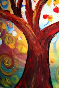 Detail Image for art Inner Journey
