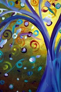 Detail Image for art DREAMSCAPE
