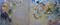 Art: Panoramic by Artist Aisyah Ang