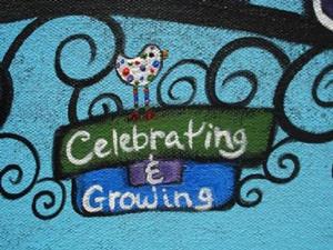 Detail Image for art EBSQ: 8 Years Growing!