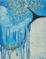 Art: Don't Rain On My Parade by Artist Juli Cady Ryan
