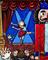 Art: Nutcracker by Artist Tori Siegel