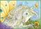 Art: WINGS OF A BUTTERFLY by Artist Susan Brack