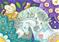 Art: UNICORN HABITAT by Artist Susan Brack