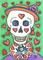 Art: FOREVER YOURS by Artist Susan Brack