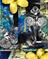 Art: Just Keep Me Entertained by Artist Vicky Helms