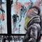 Art: What's Out There by Artist Vicky Helms