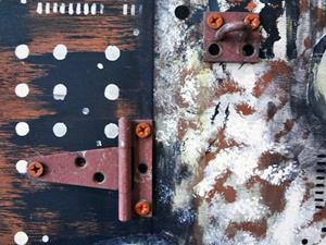 Detail Image for art Hinged.jpg