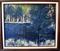 Art: Northwoods (SOLD) by Artist Vicky Helms