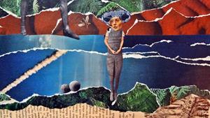 Detail Image for art Circus of Dreams (Grand Slambovians)