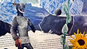 Detail Image for art Circus of Dreams (Grand Slambovians)