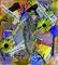 Art: To Be (GIFTED) by Artist Vicky Helms