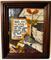 Art: Music (SOLD) by Artist Vicky Helms