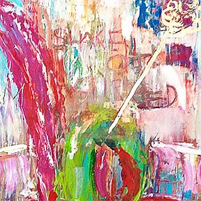 Detail Image for art Shaken not Stirred Detail Image for art Shaken not Stirred