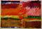 Art: untitled by Artist Mark A Opdahl