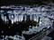 Art: Port by Night by Artist Deanne Flouton