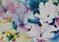 Art: Petunia Ruffles by Artist Jo Lynch