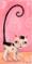 Art: Really Little Vic by Artist Vicky Knowles