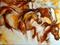 Art: EQUUS BOLD & FREE by Artist Marcia Baldwin