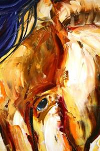 Detail Image for art 