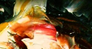 Detail Image for art The Sharper Edge