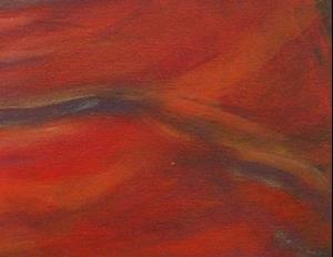 Detail Image for art Detail Image for art